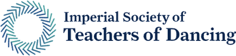 Imperial Society of Teachers of Dancing Syllabus 