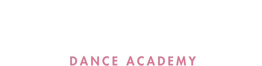 Enchant Dance Academy